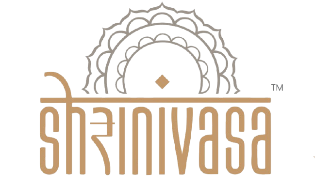 Site Logo White